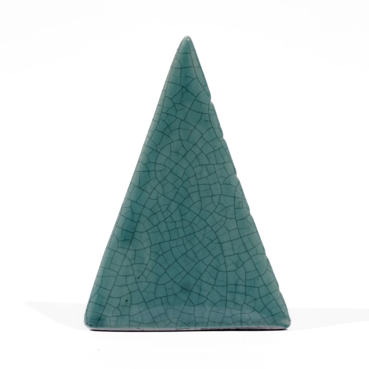 ESMALTE VERDE TRANSLUCIDO CRAQUELADO1