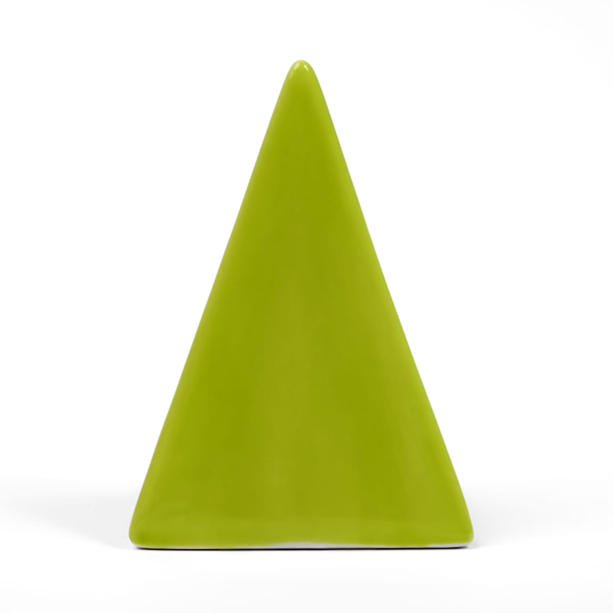 ESMALTE VERDE LIMON1