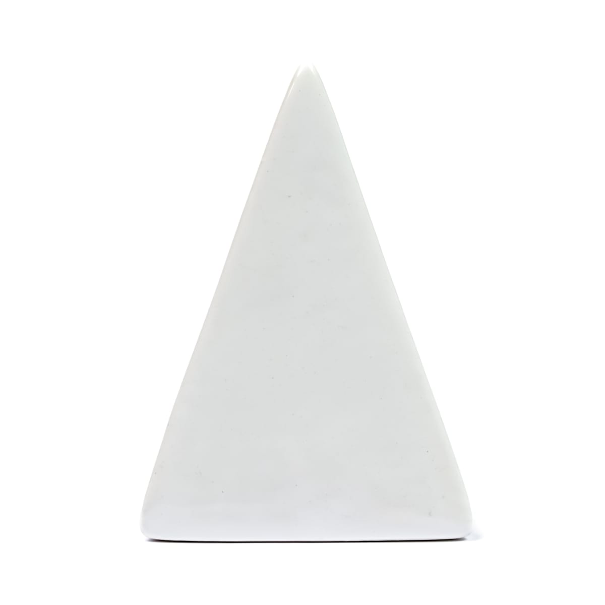 ESMALTE BLANCO BRILLANTE1