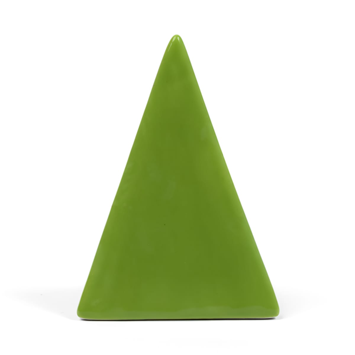 ESMALTE VERDE MANZANA1