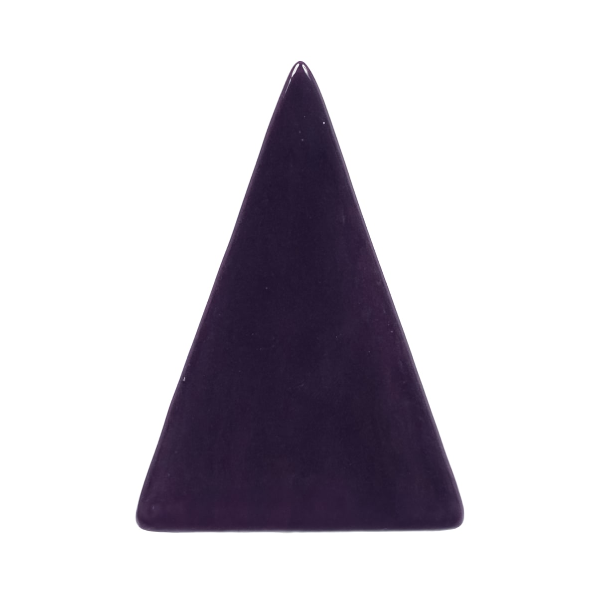 ESMALTE MORADO1