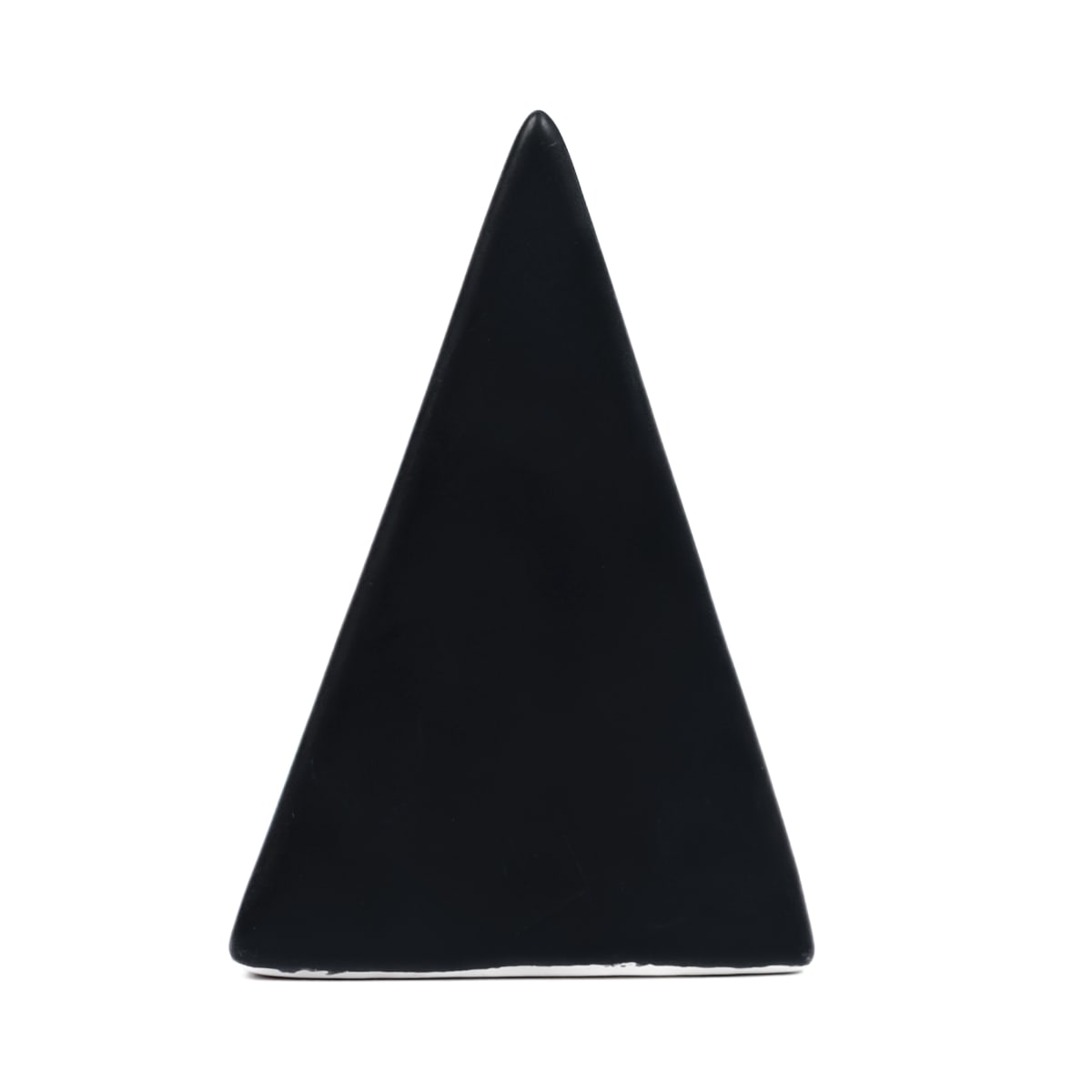 ESMALTE NEGRO MATE1