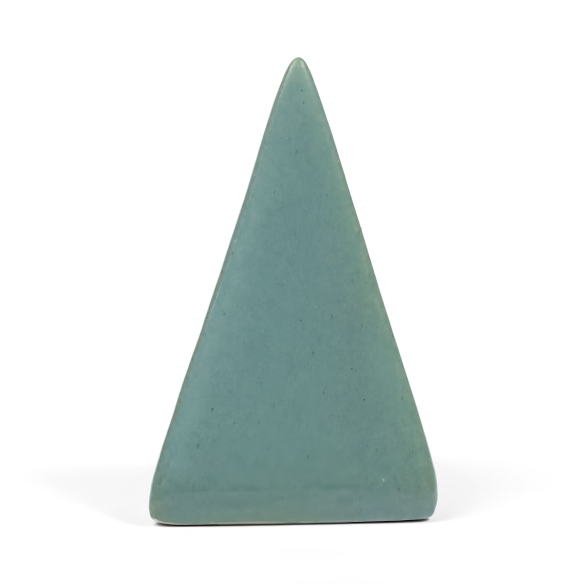 ESMALTE VERDE NILO MATE1