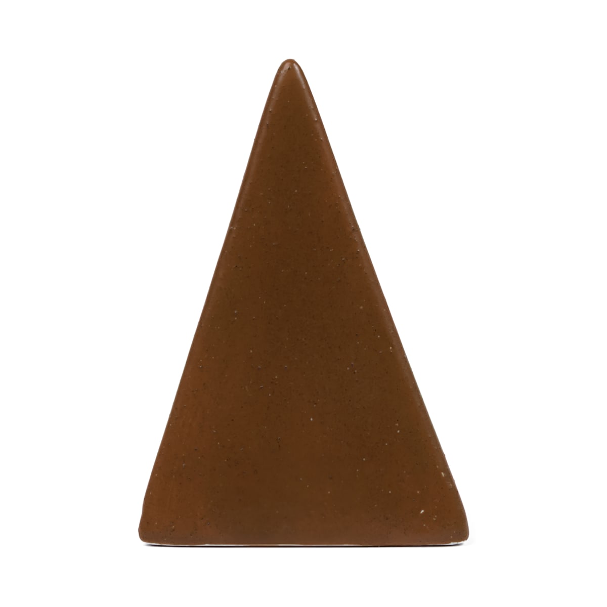 ESMALTE CAFE RUSTICO MATE1