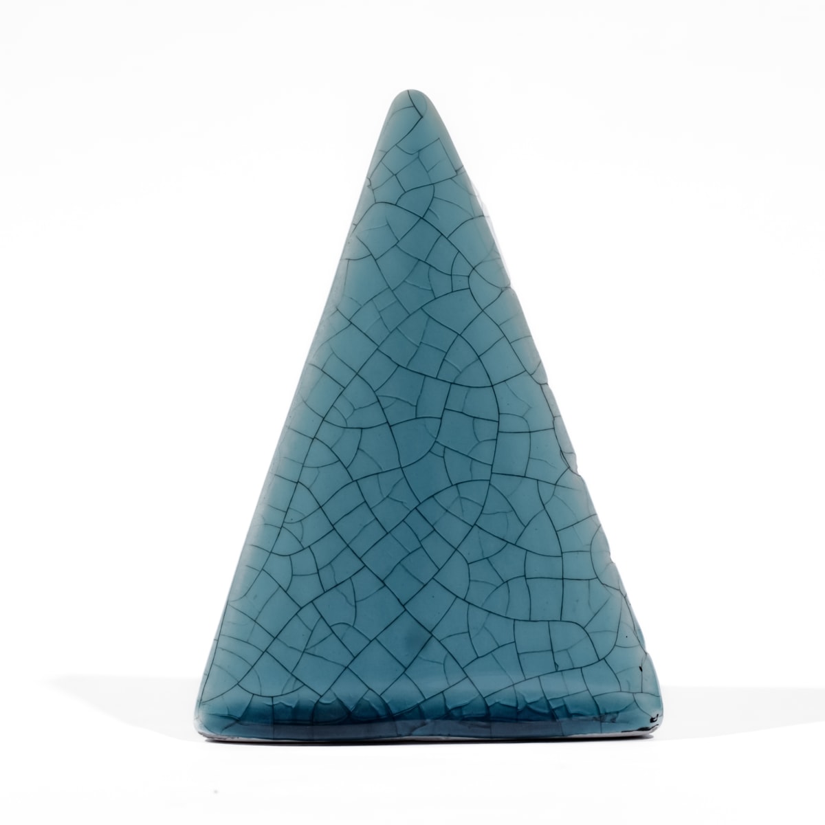 ESMALTE TURQUESA CRAQUELADO1