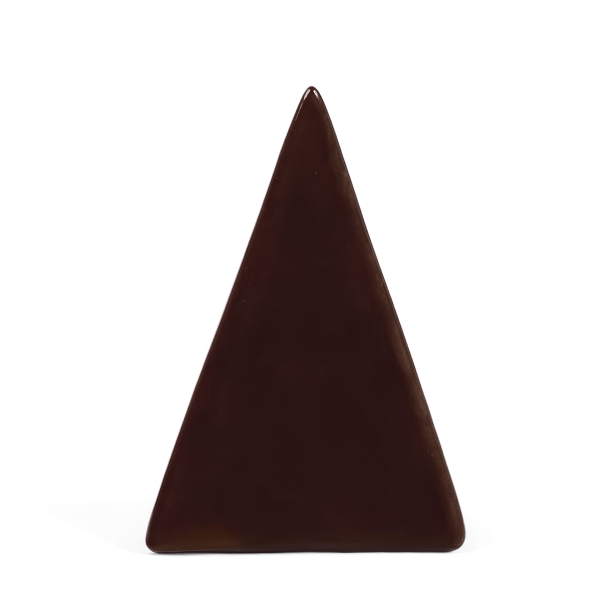 ESMALTE CHOCOLATE BRILLANTE1