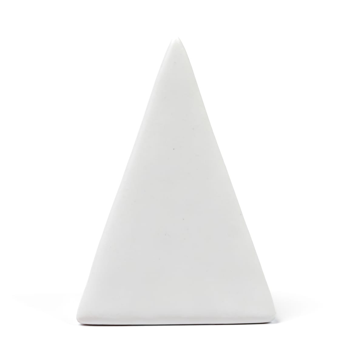 ESMALTE BLANCO MATE1