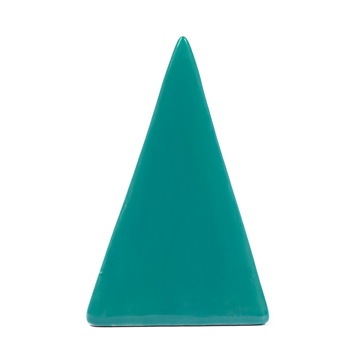 ESMALTE TURQUEZA CUBRITIVO1