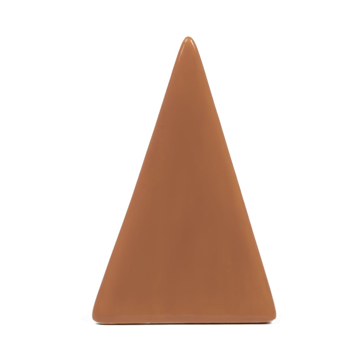 ESMALTE ZAPALLO1