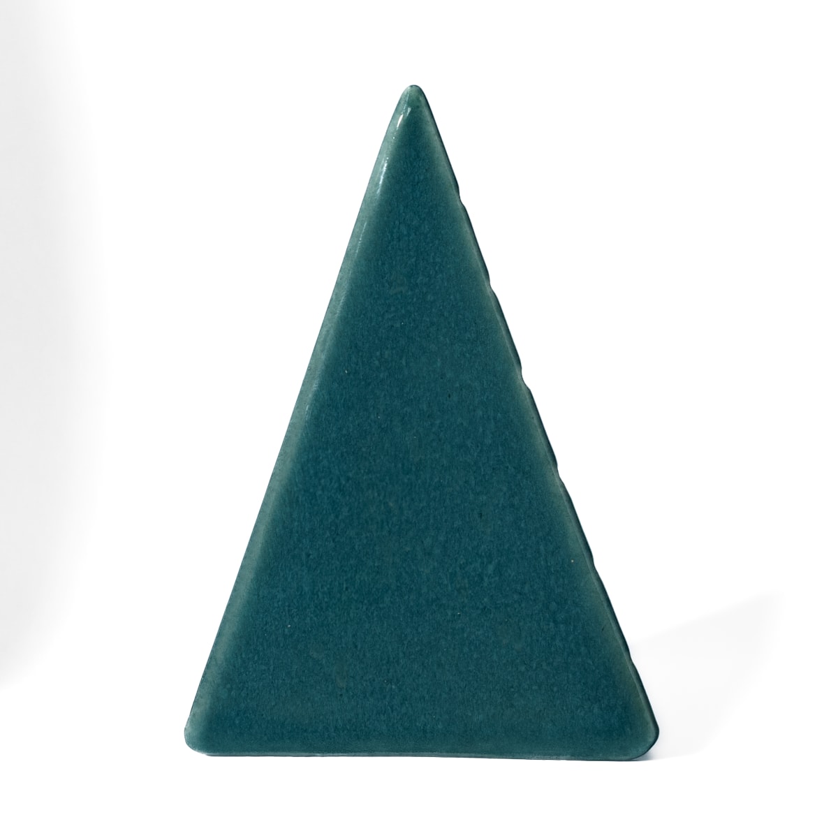 ESMALTE VERDE MANCHADO1