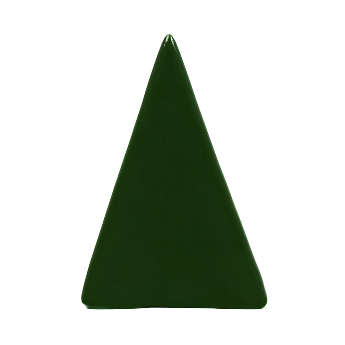 ESMALTE VERDE PASTO CUBRITIVO1