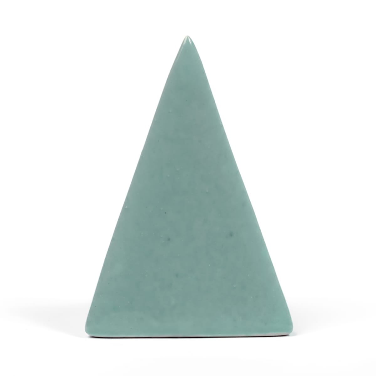 ESMALTE VERDE NILO CLARO BRILLANTE1