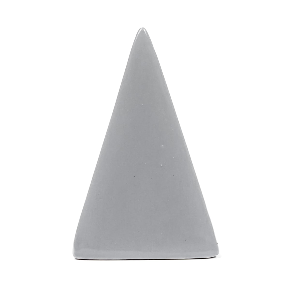 ESMALTE GRIS CLARO BRILLANTE1