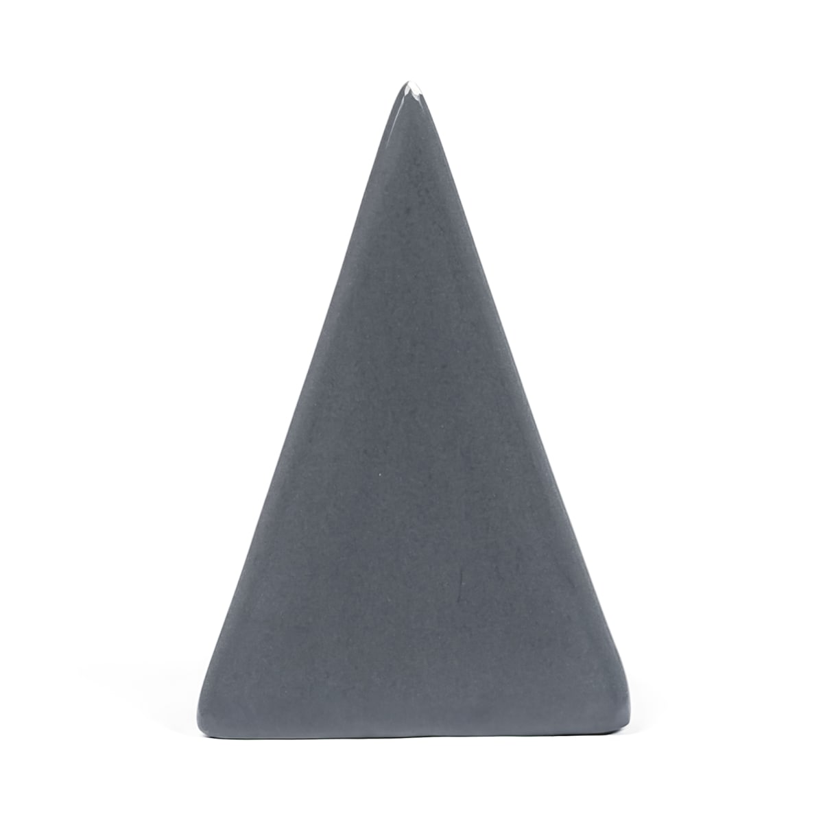 ESMALTE GRIS OSCURO BRILLANTE1