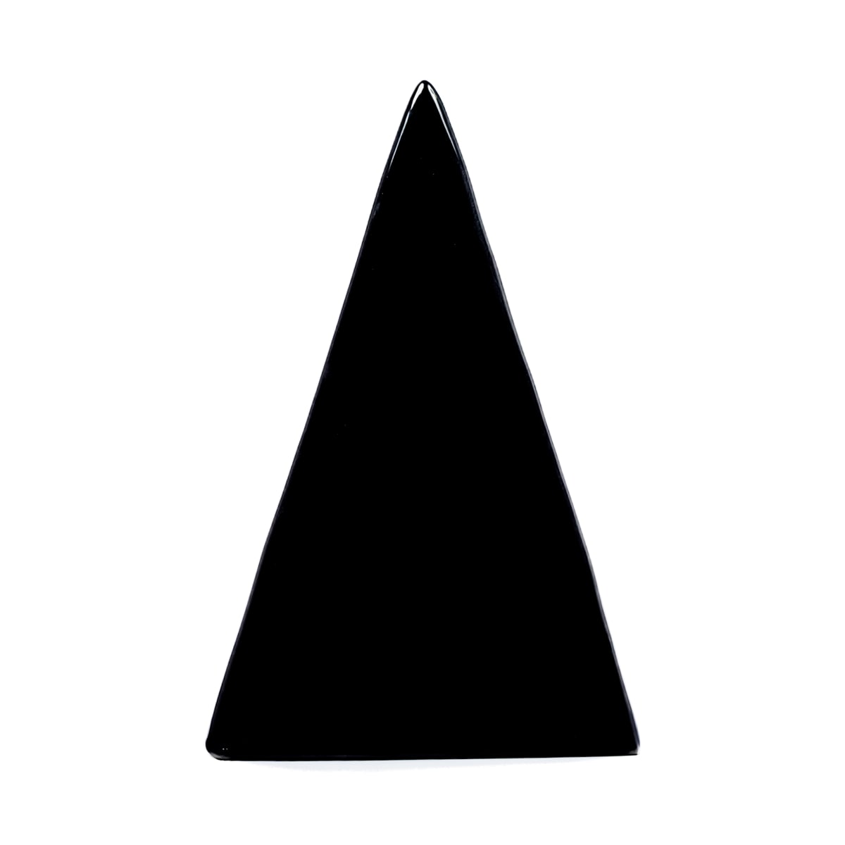 ESMALTE NEGRO BRILLANTE1