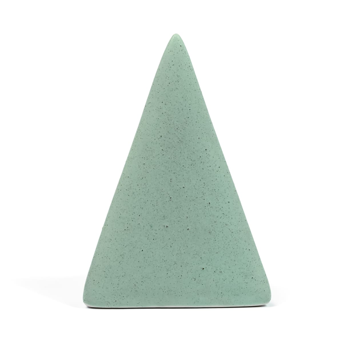 ESMALTE VERDE NILO CLARO MATE1