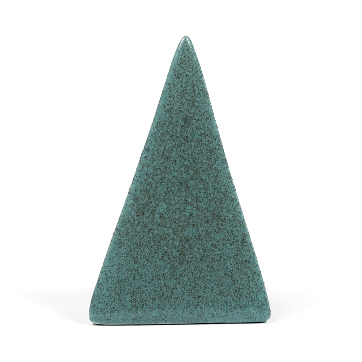 ESMALTE VERDE TURQUESA CON PUNTOS1