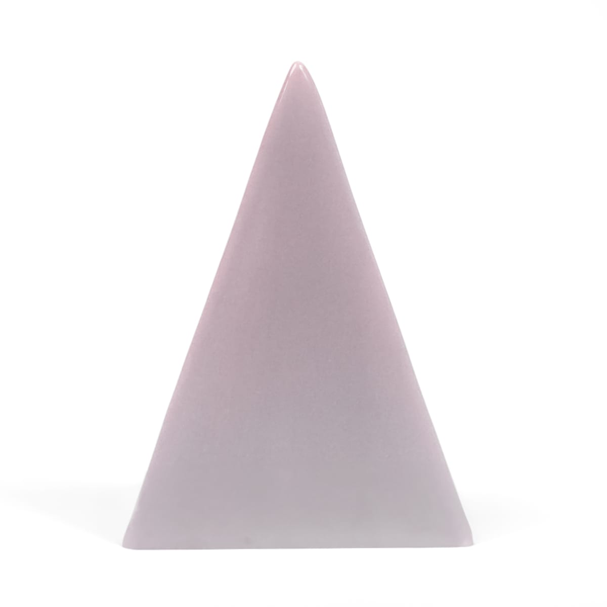 ESMALTE ROSADO1