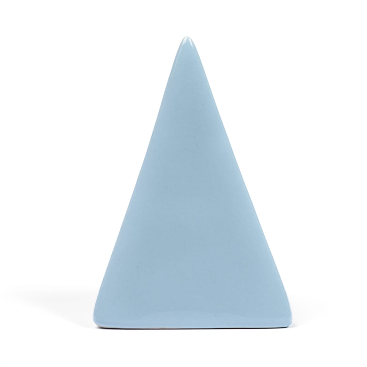 ESMALTE CELESTE1