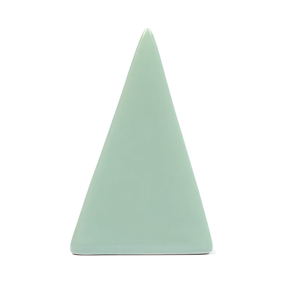 ESMALTE VERDE CLARO1
