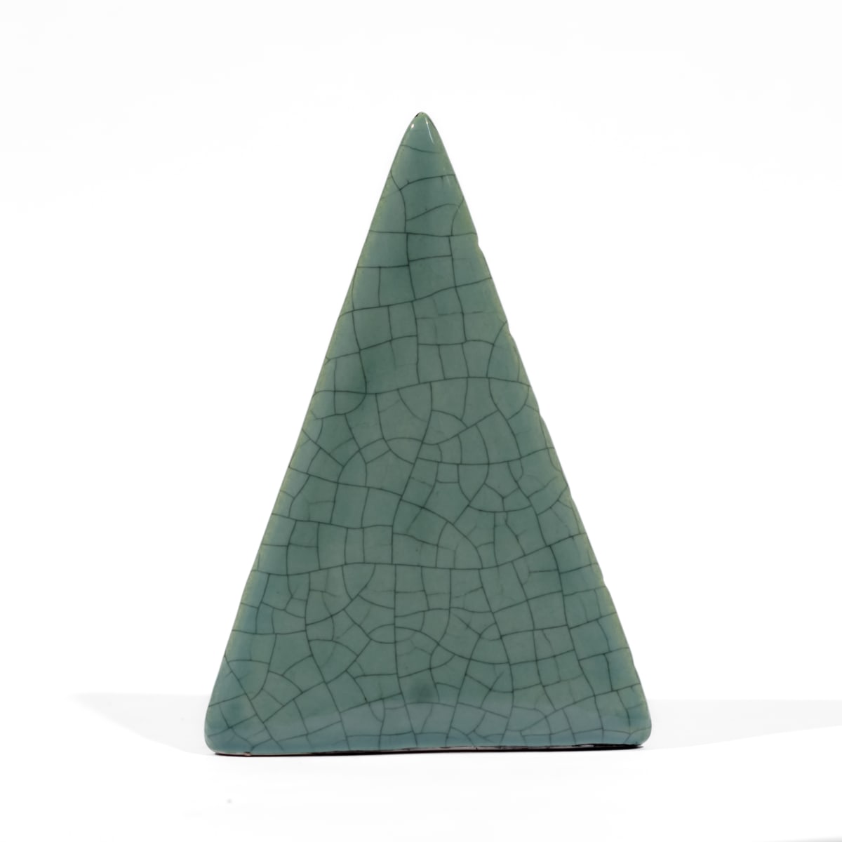 ESMALTE VERDE NILO CRAQUELADO1