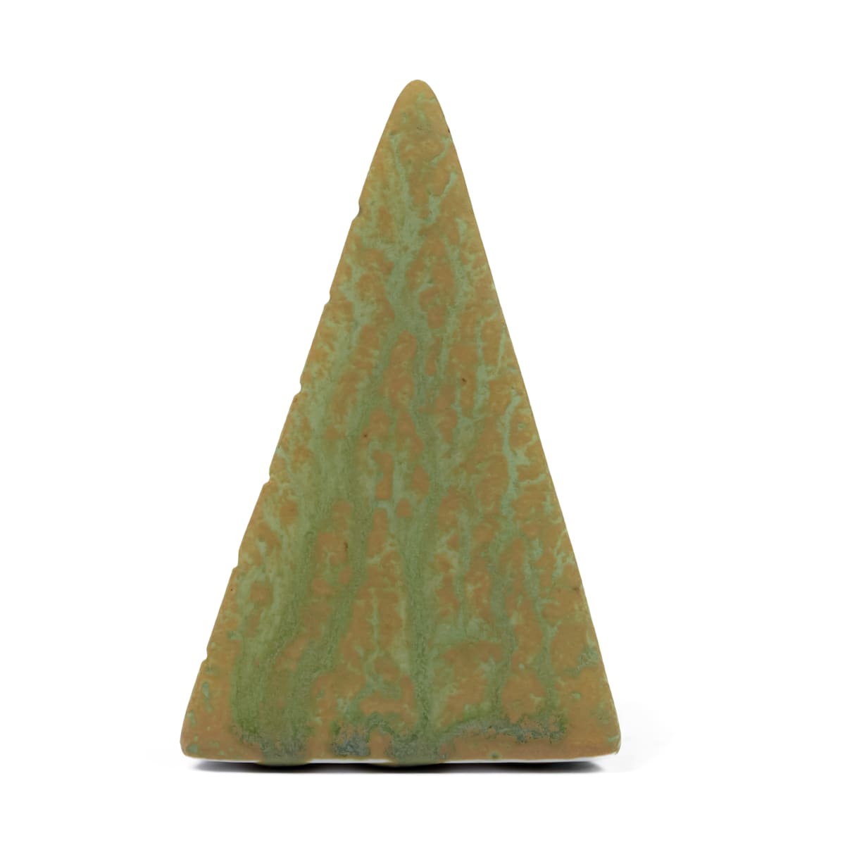ESMALTE VERDE MOSTAZA MATE1