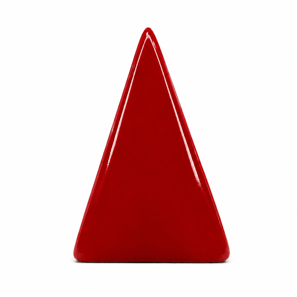 ESMALTE ROJO INTENSO UTILITARIO1