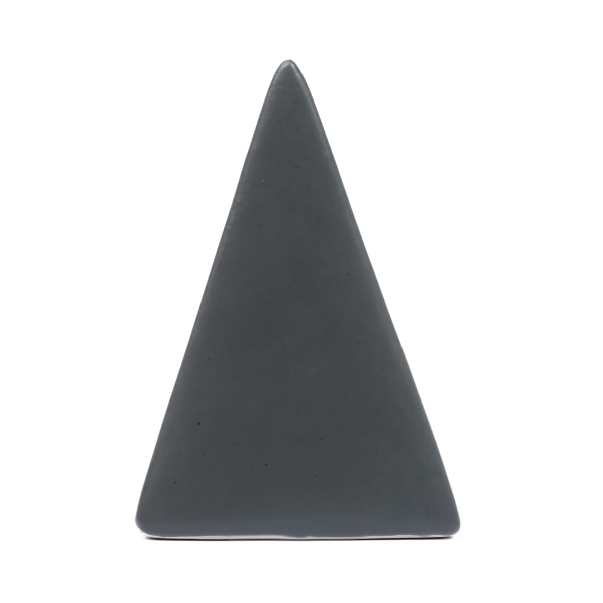 ESMALTE GRIS MATE1