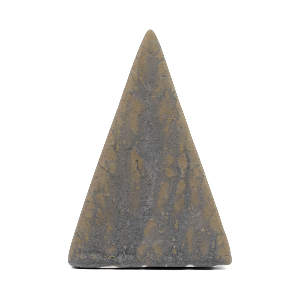 ESMALTE LAVA GRIS MOSTAZA1