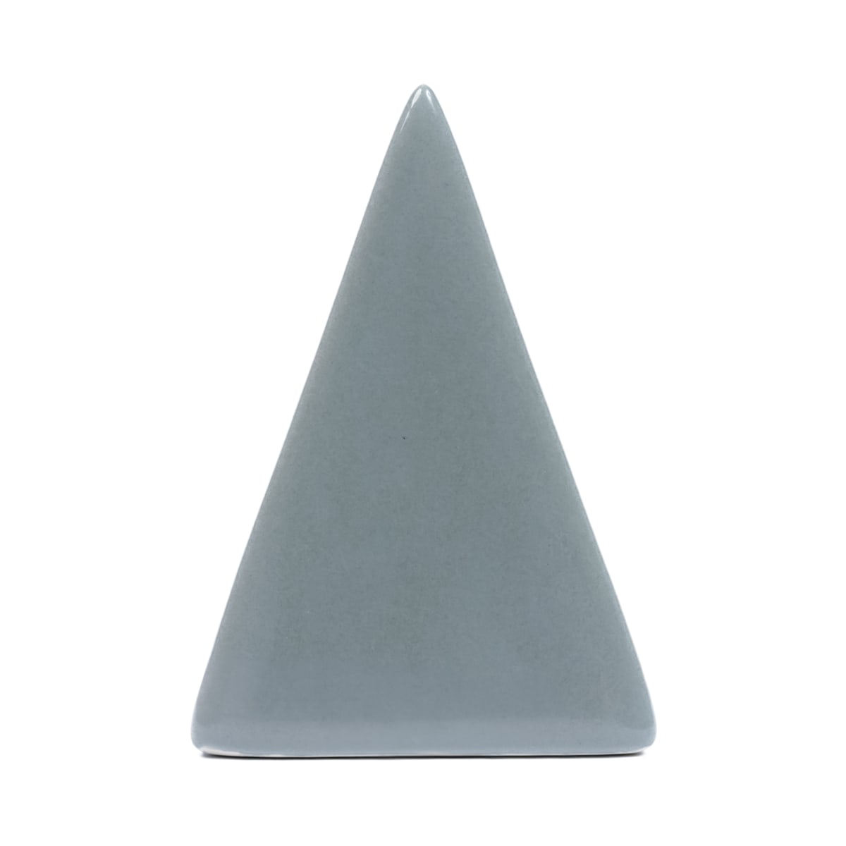 ESMALTE TAUPE1