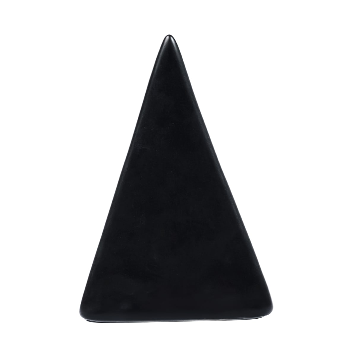 ESMALTE NEGRO SEMI BRILLO1
