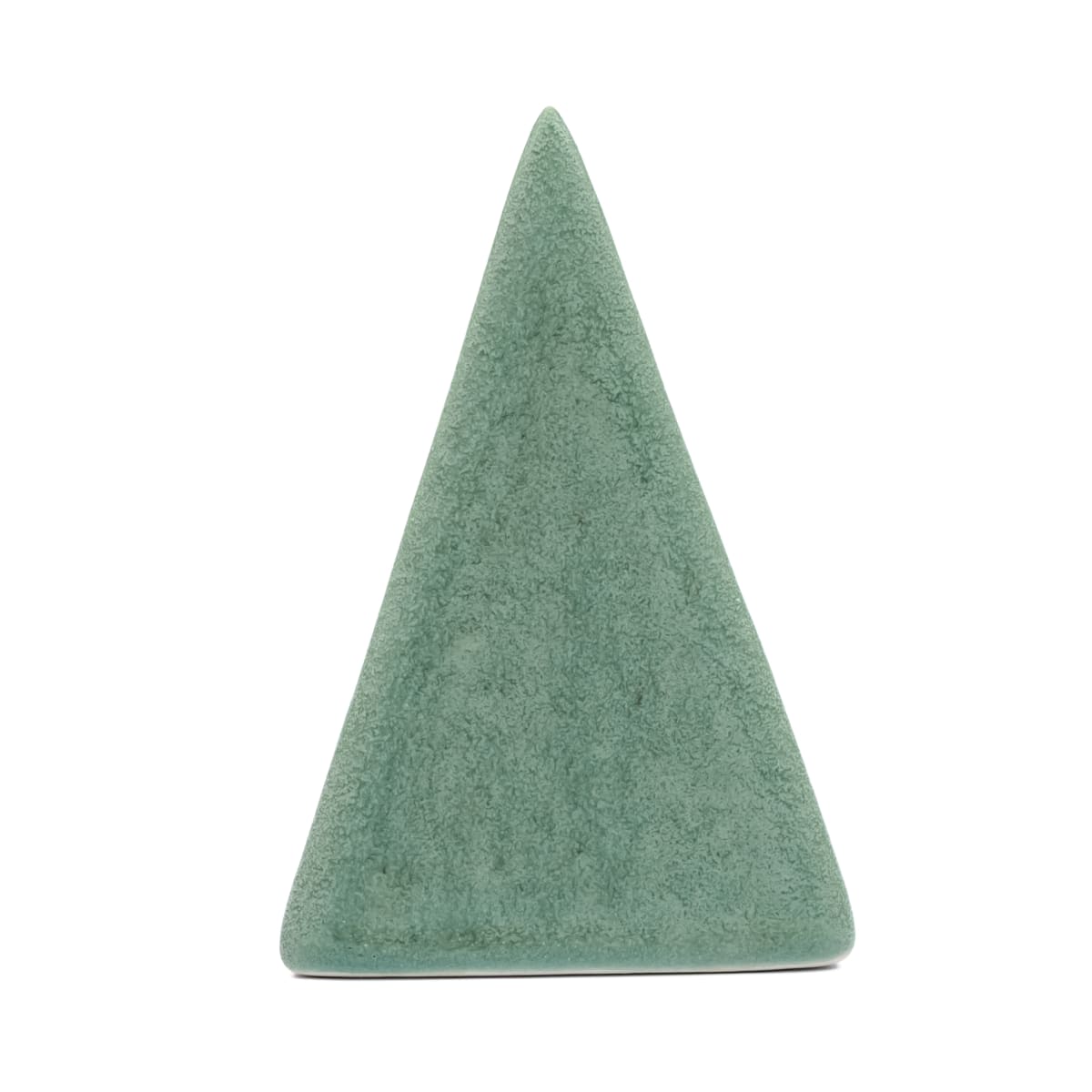 ESMALTE VERDE RUSTICO MATE2