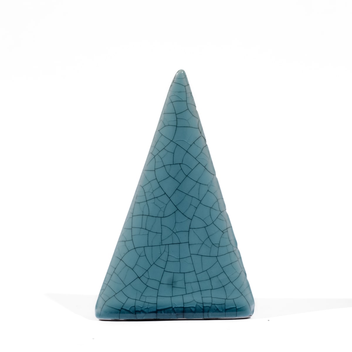 ESMALTE TURQUESA CLARO CRAQUELADO1