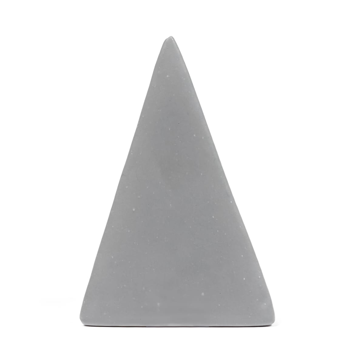 ESMALTE GRIS CLARO MATE1