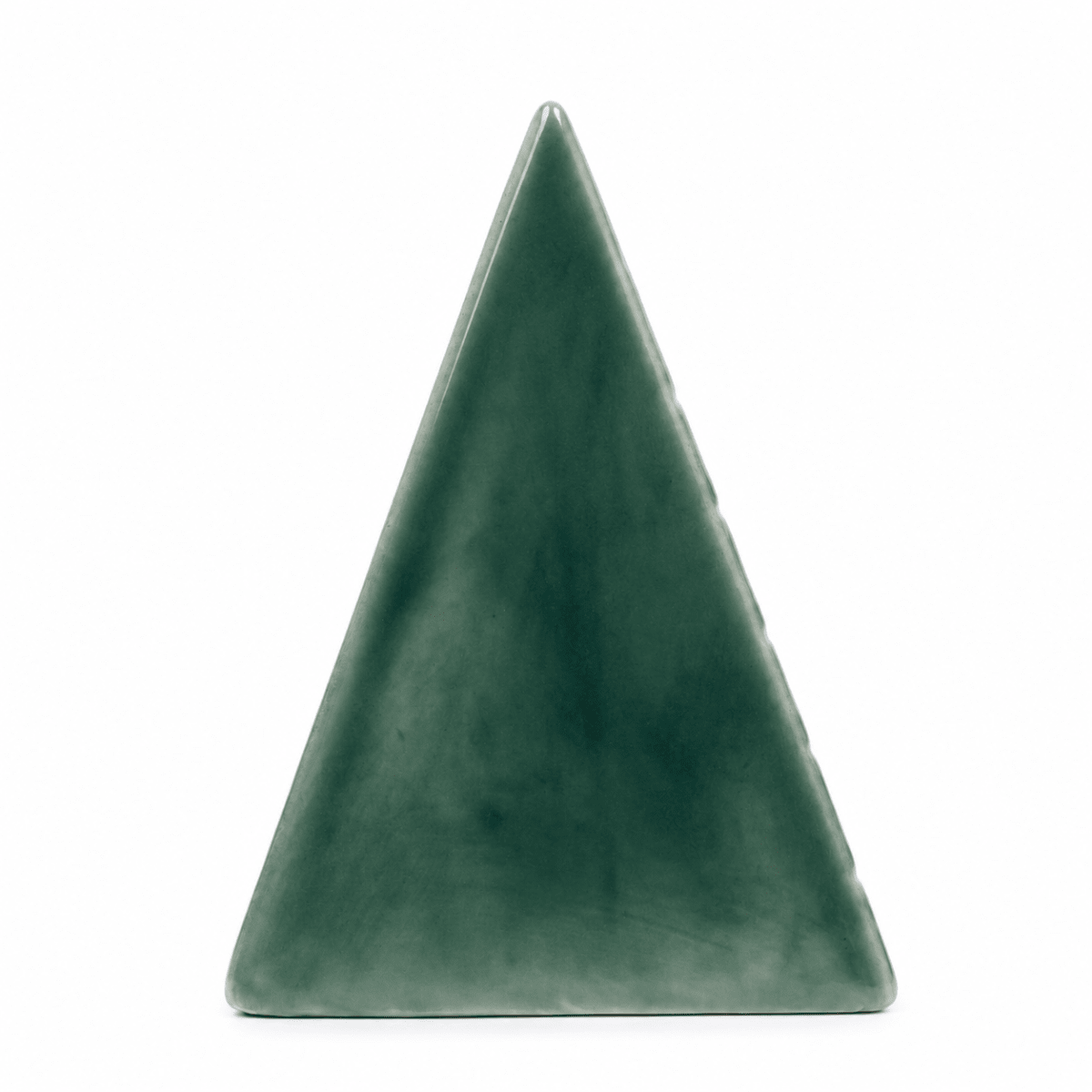 ESMALTE VERDE ESMERALDA1