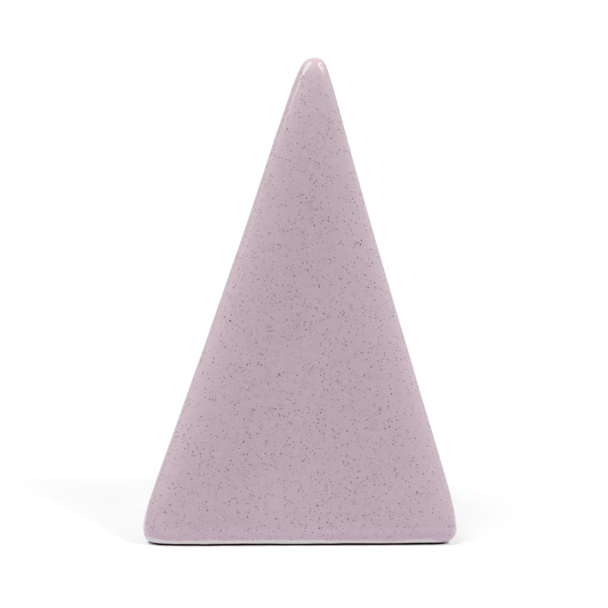 ESMALTE ROSADO CON PUNTOS1