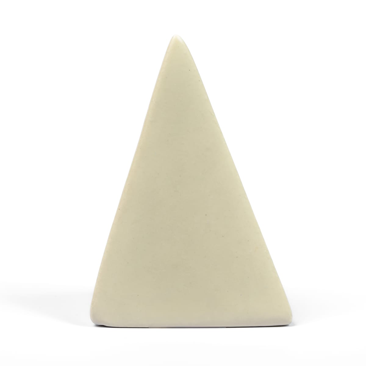 ESMALTE BEIGE MATE1