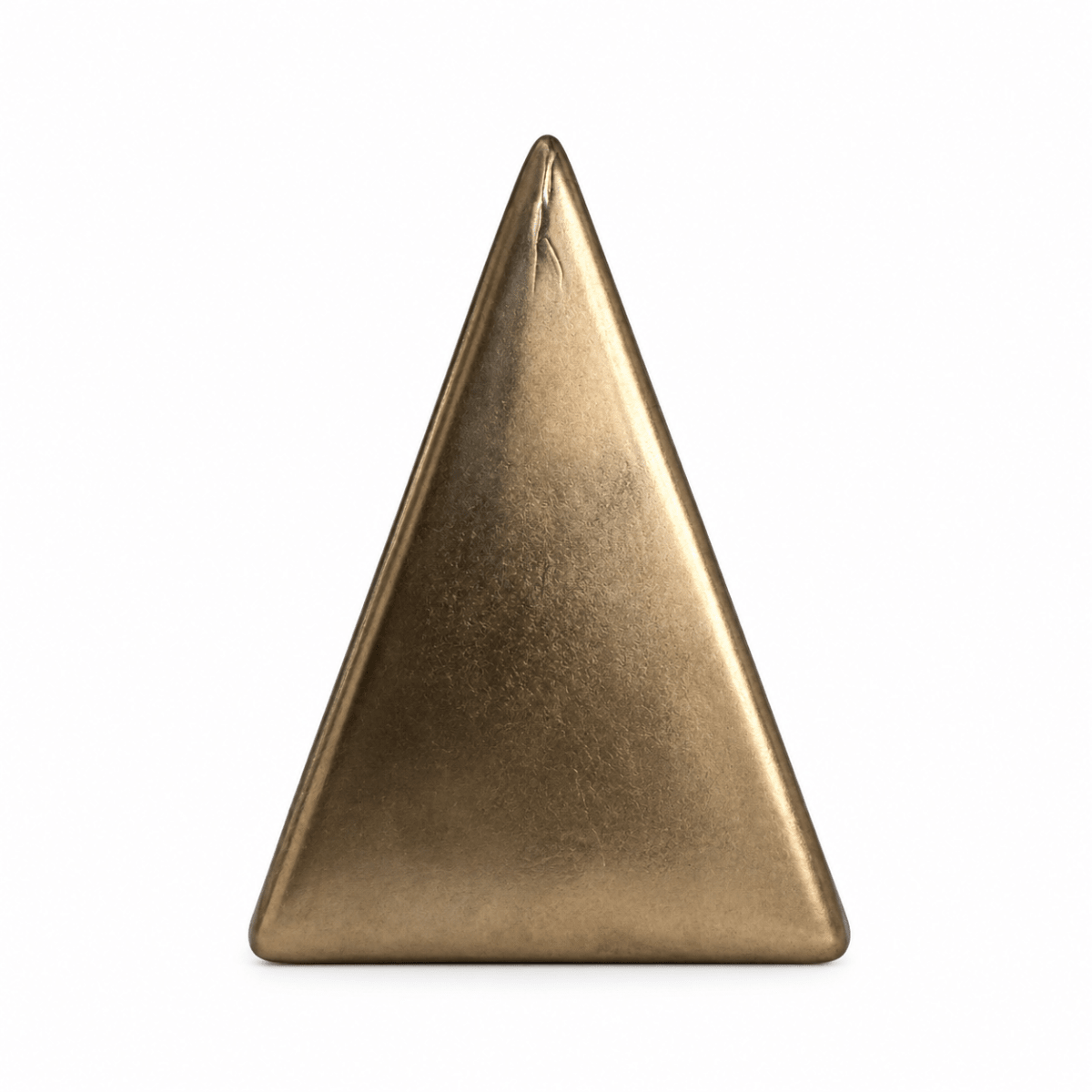ESMALTE GRES ORO1