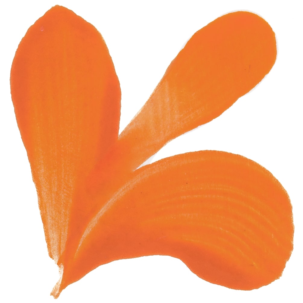 PIGMENTO NARANJA1