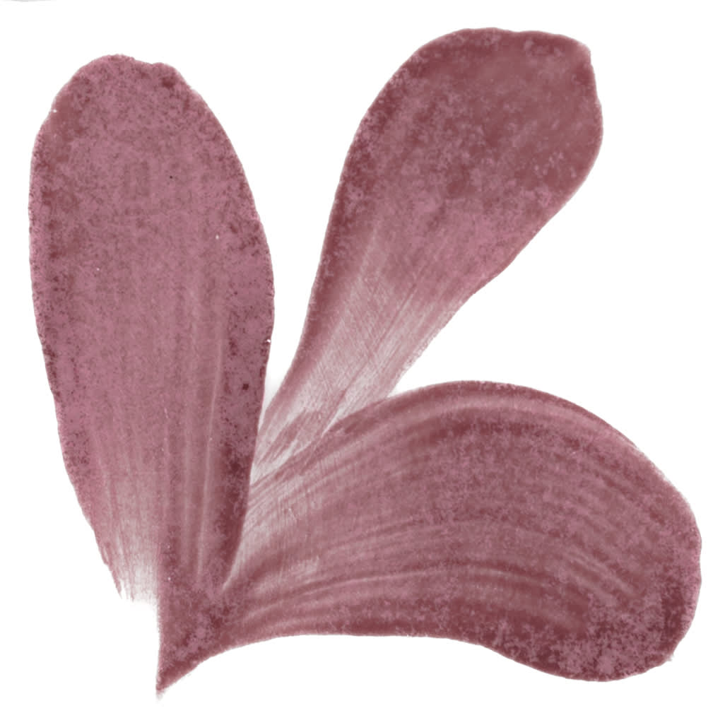 PIGMENTO ROSA VIEJO1