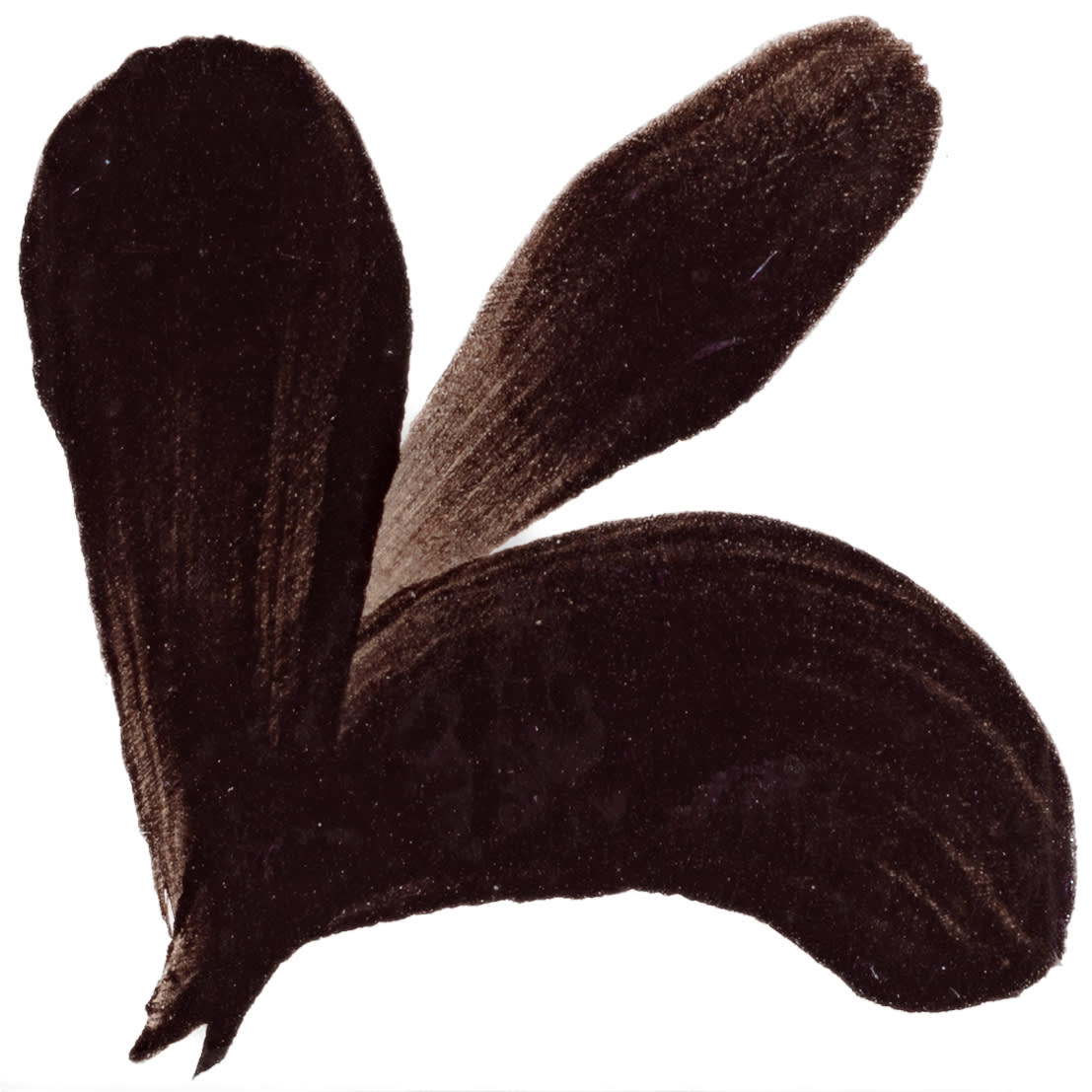 PIGMENTO CAFE OSCURO1