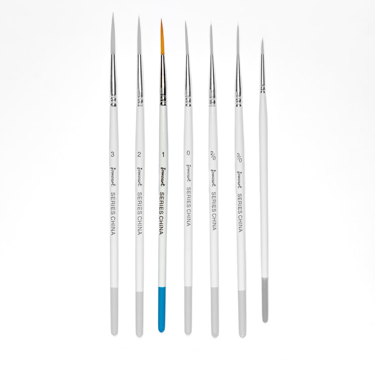 PINCEL LINER N °11