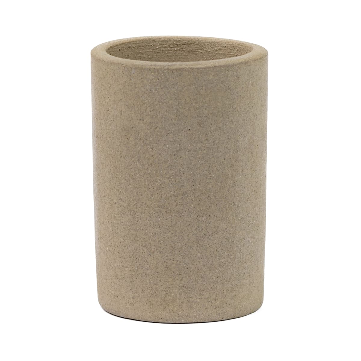 PASTA BEIGE S-26441