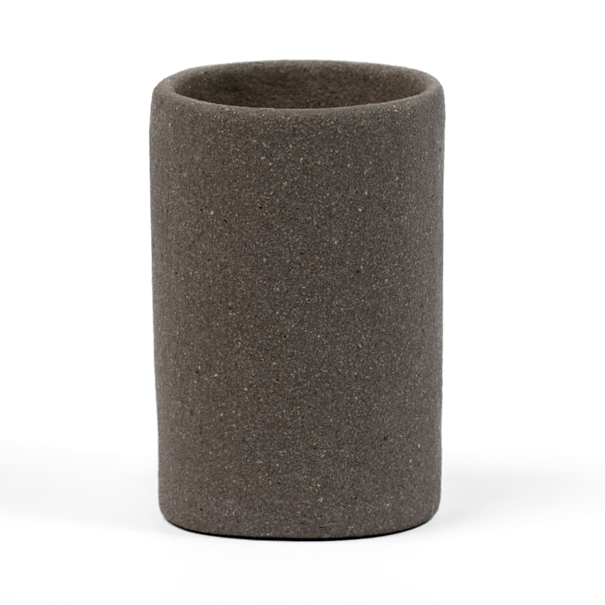 PASTA DARK BROWN WC-3731