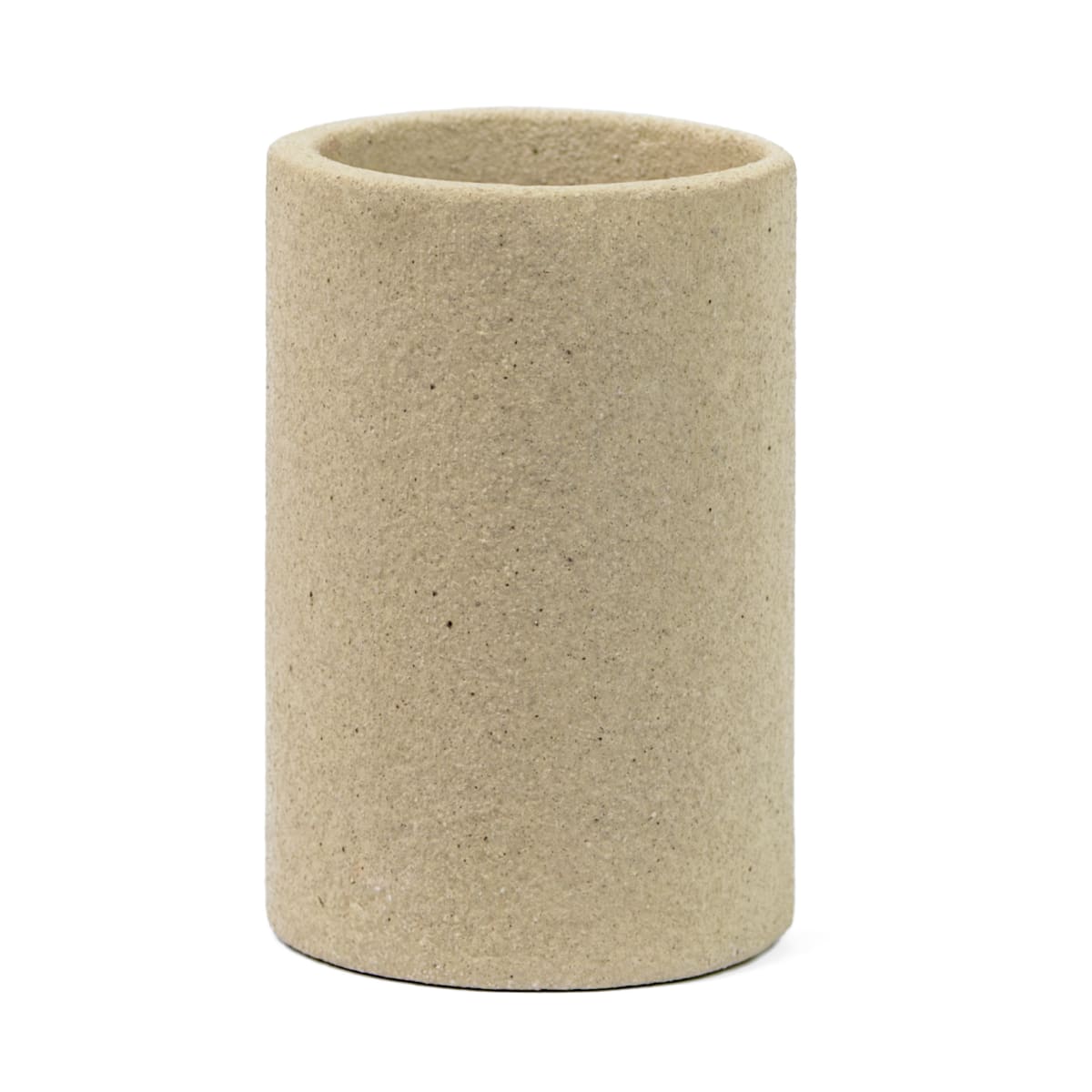 PASTA BEIGE WC-3762