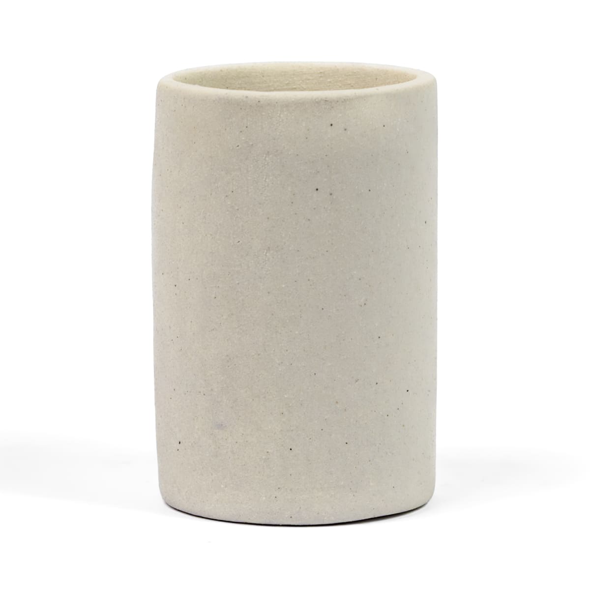 PASTA BLANCA WC-4361