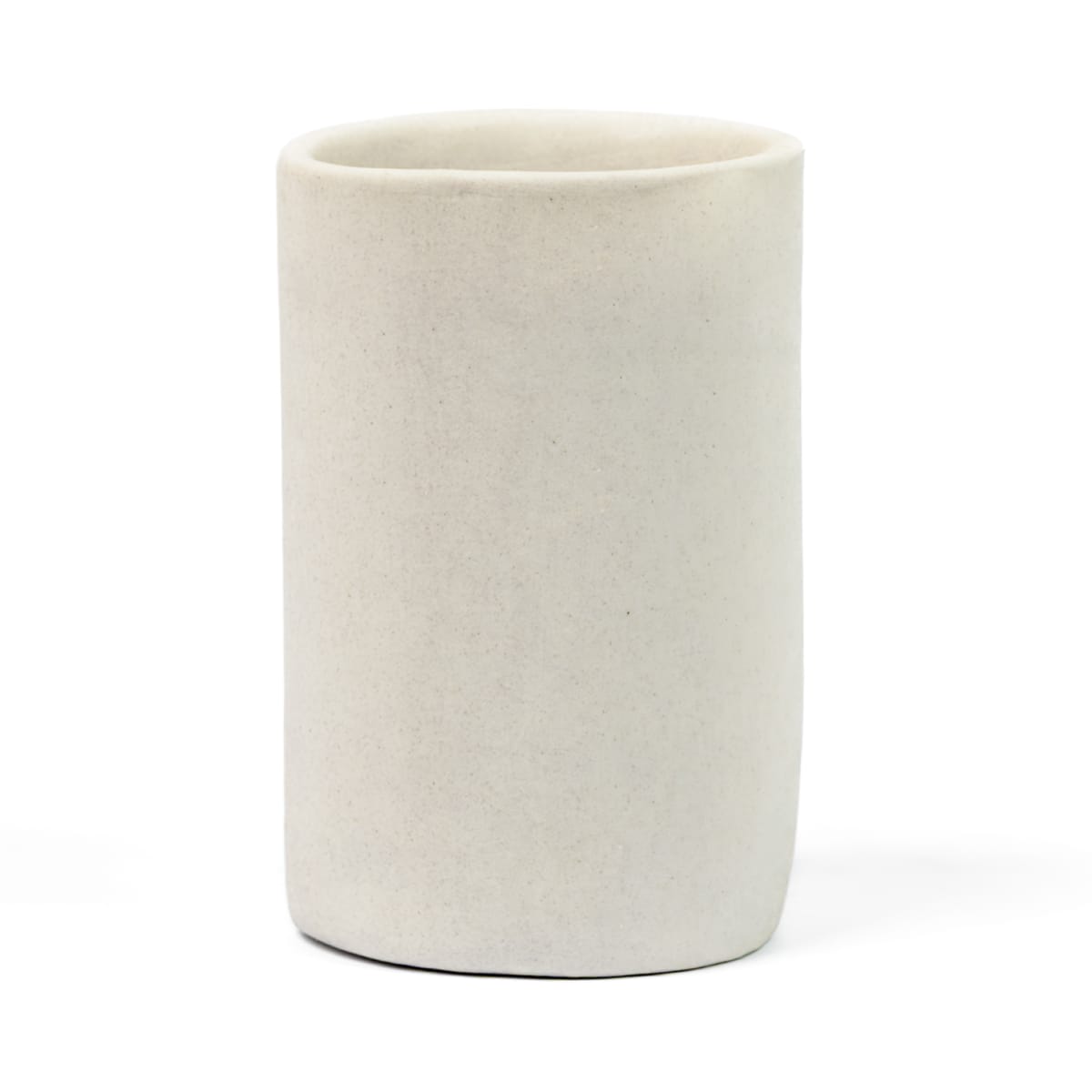 PASTA PORCELANA WC-6312