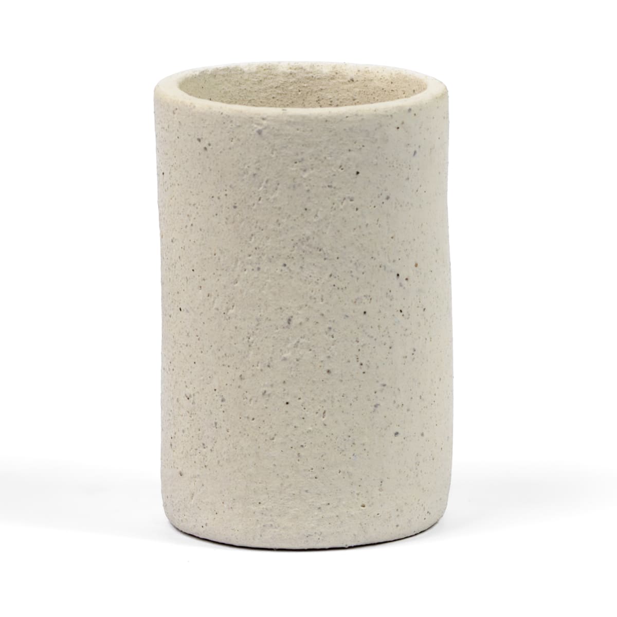 PASTA PAPER CLAY WC-9532