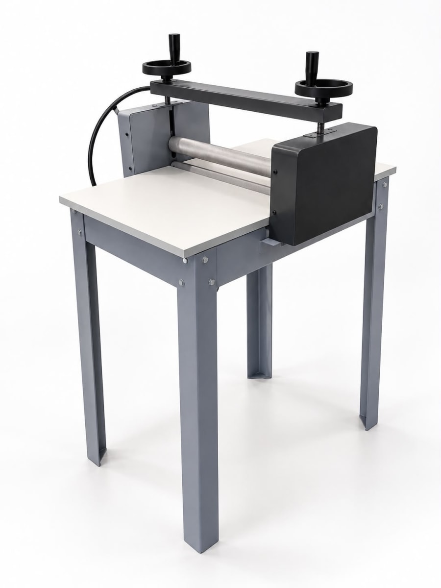 LAMINADORA1