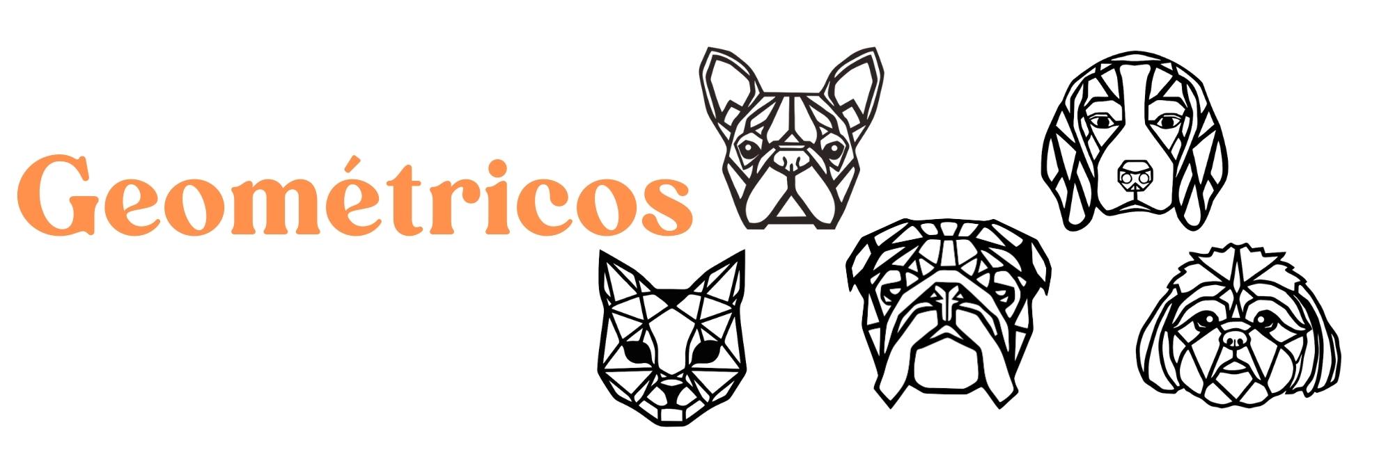 Figuras Geométricas